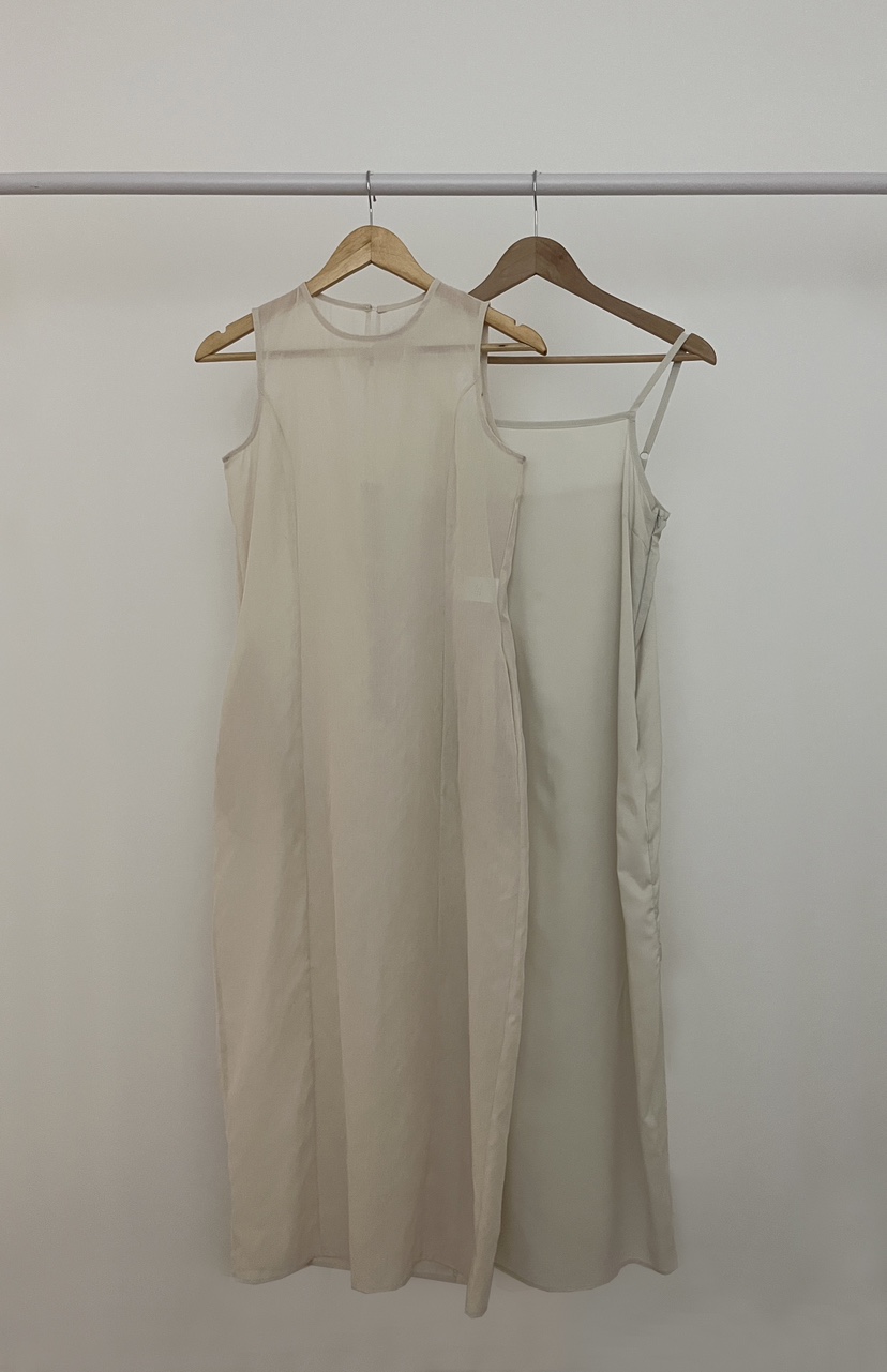 RE:OPENING東大門㊣代購女士新品職業真品時尚休閑熱賣套裝RE:OPENING套裝