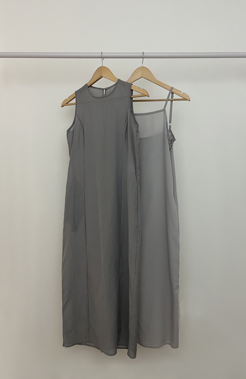 RE:OPENING東大門㊣代購女士新品職業真品時尚休閑熱賣套裝RE:OPENING套裝圖色2