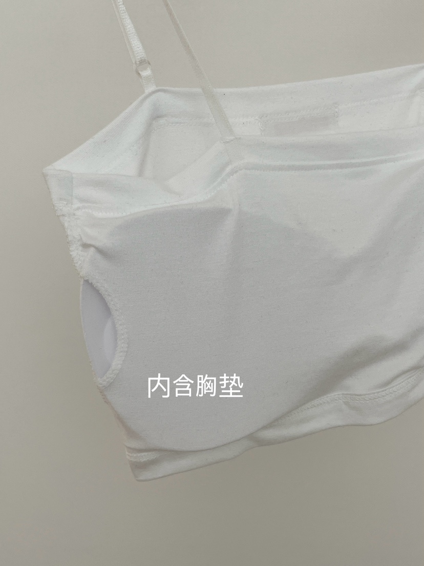 RE:OPENING東大門㊣代購女士新品真品熱賣職業推薦休閑套裝RE:OPENING套裝