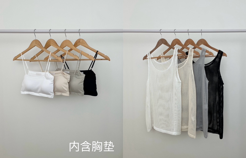RE:OPENING東大門㊣代購女士新品真品熱賣職業推薦休閑套裝RE:OPENING套裝