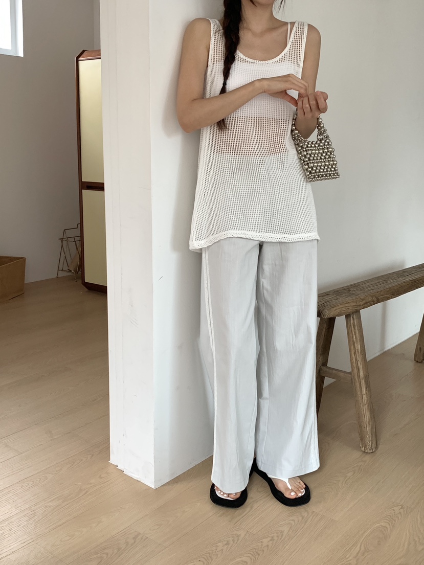RE:OPENING東大門㊣代購女士新品真品熱賣職業推薦休閑套裝RE:OPENING套裝