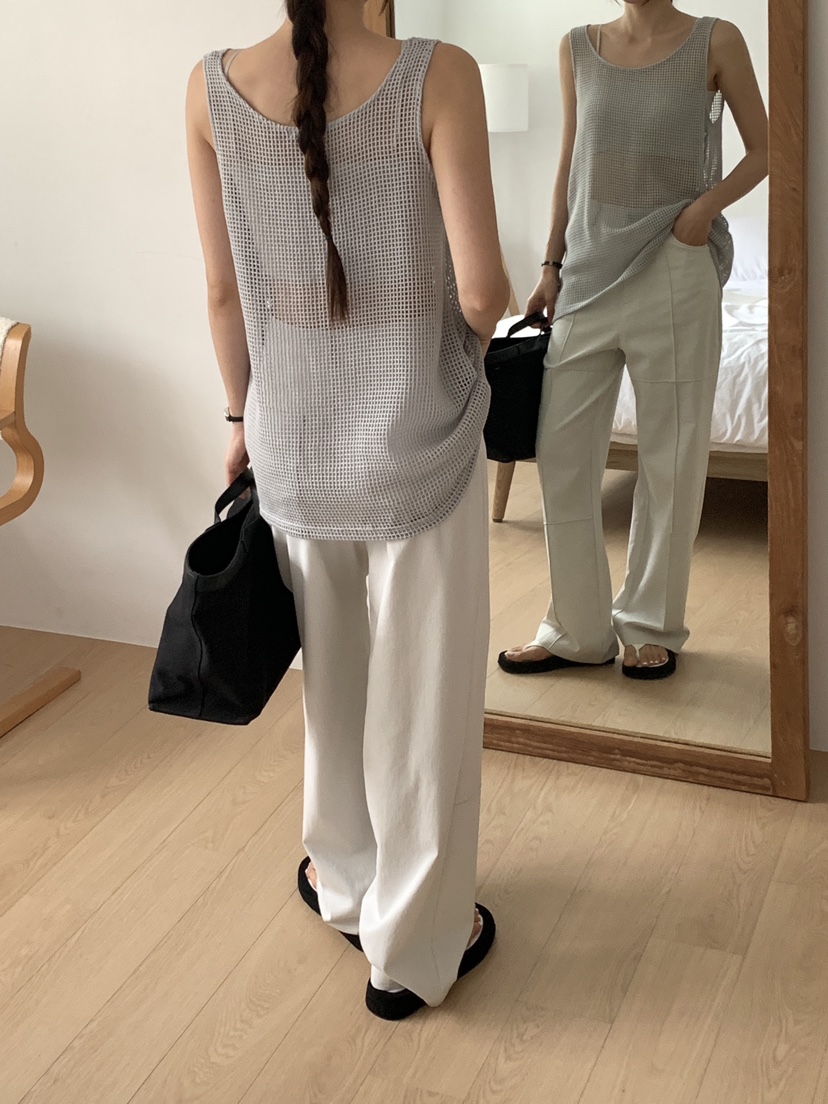 RE:OPENING東大門㊣代購女士新品真品熱賣職業推薦休閑套裝RE:OPENING套裝