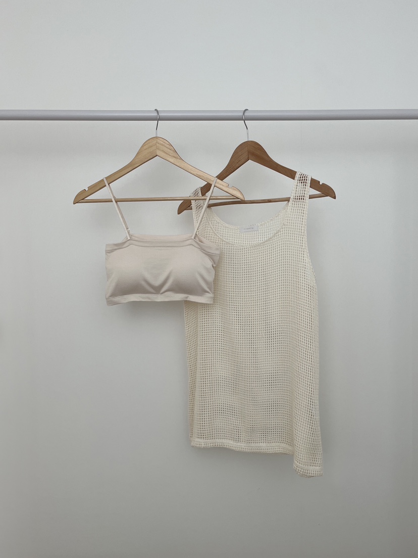 RE:OPENING東大門㊣代購女士新品真品熱賣職業推薦休閑套裝RE:OPENING套裝圖色2