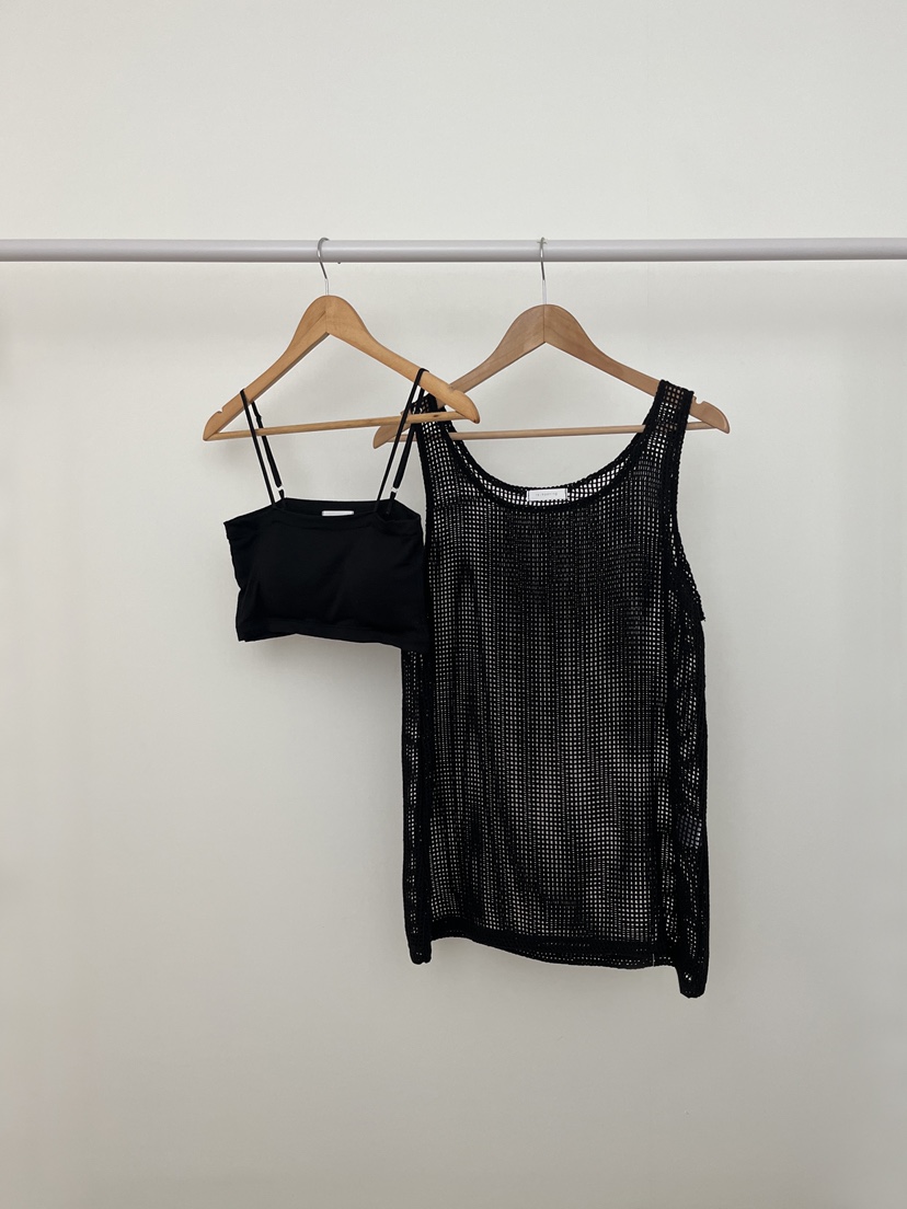 RE:OPENING東大門㊣代購女士新品真品熱賣職業推薦休閑套裝RE:OPENING套裝圖色4
