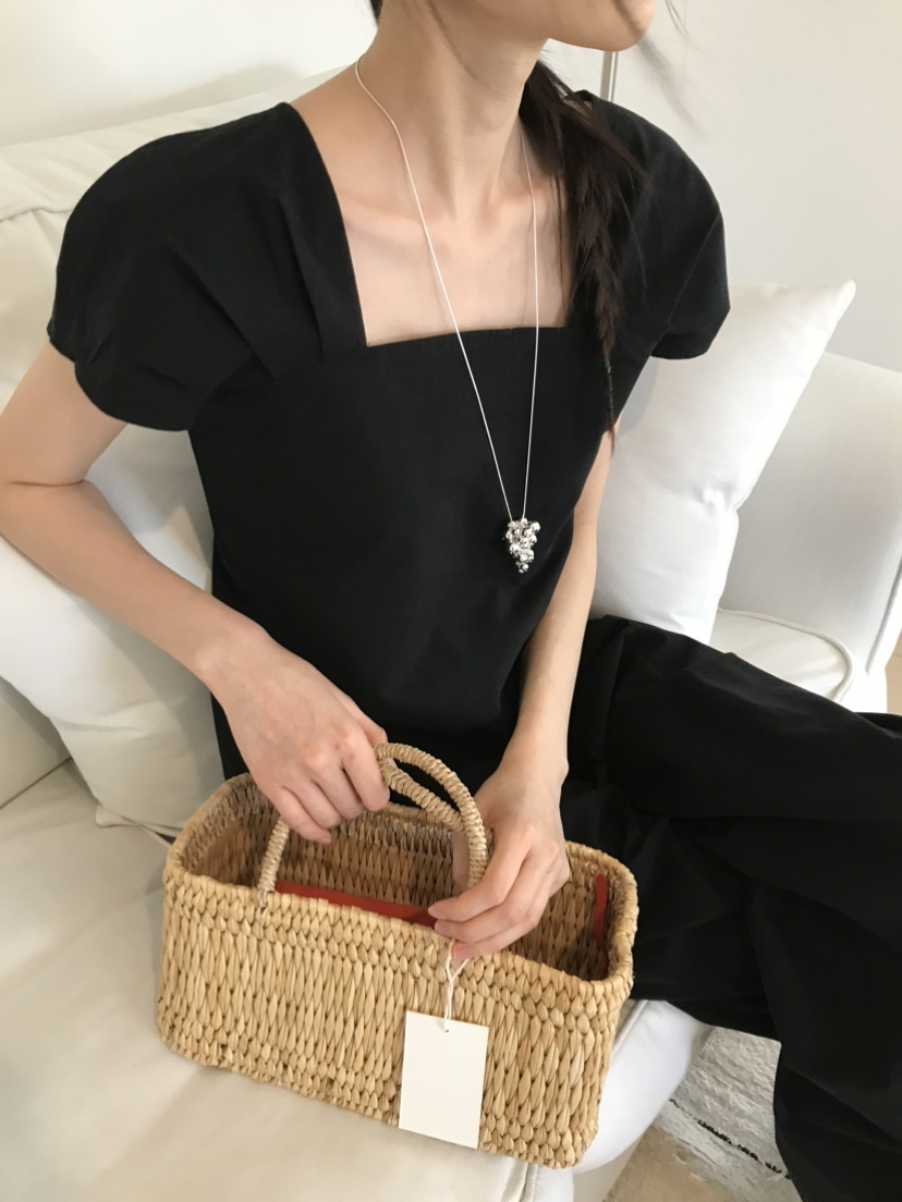 ME MO東大門㊣代購女士新款職業人氣時尚真品推薦襯衫蕾絲衫ME MO襯衫/蕾絲衫