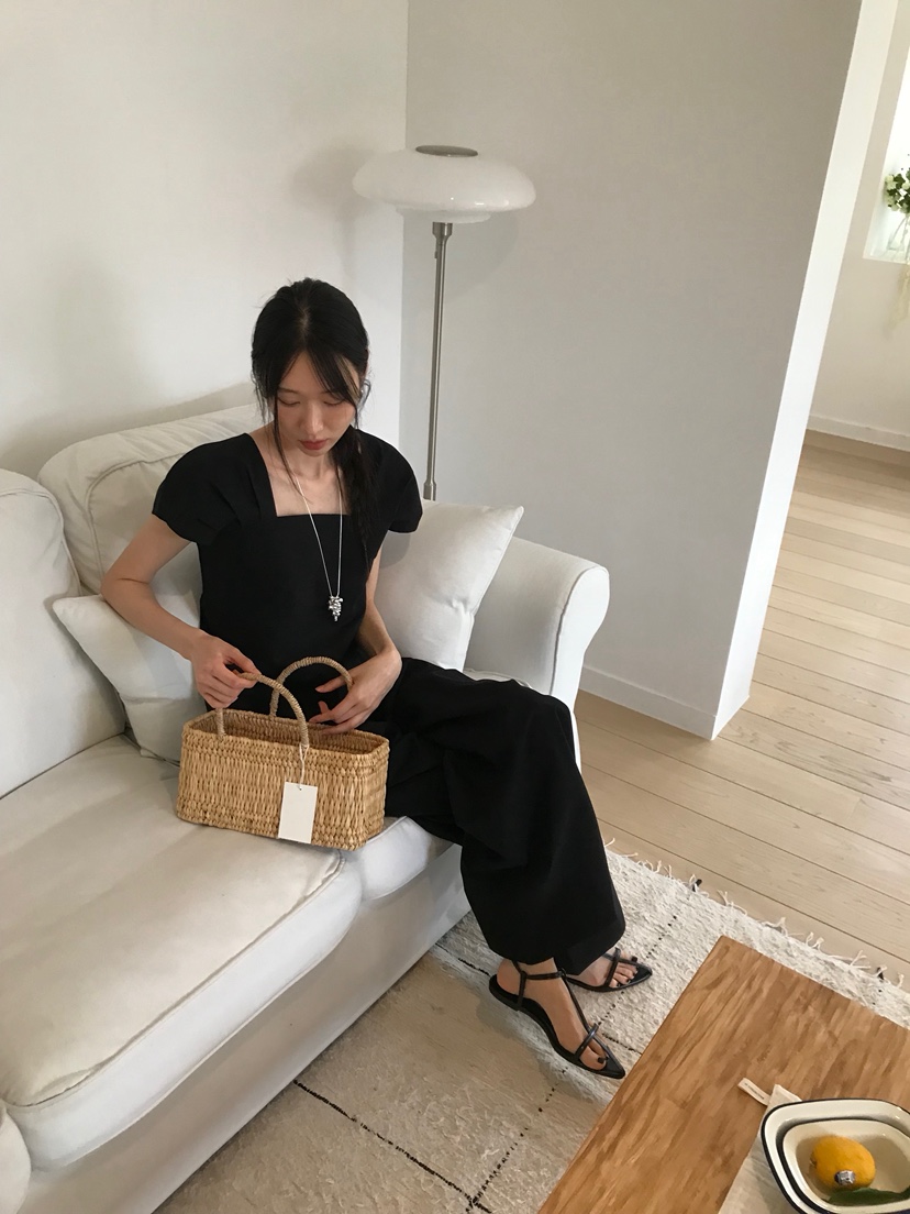 ME MO東大門㊣代購女士新款職業人氣時尚真品推薦襯衫蕾絲衫ME MO襯衫/蕾絲衫