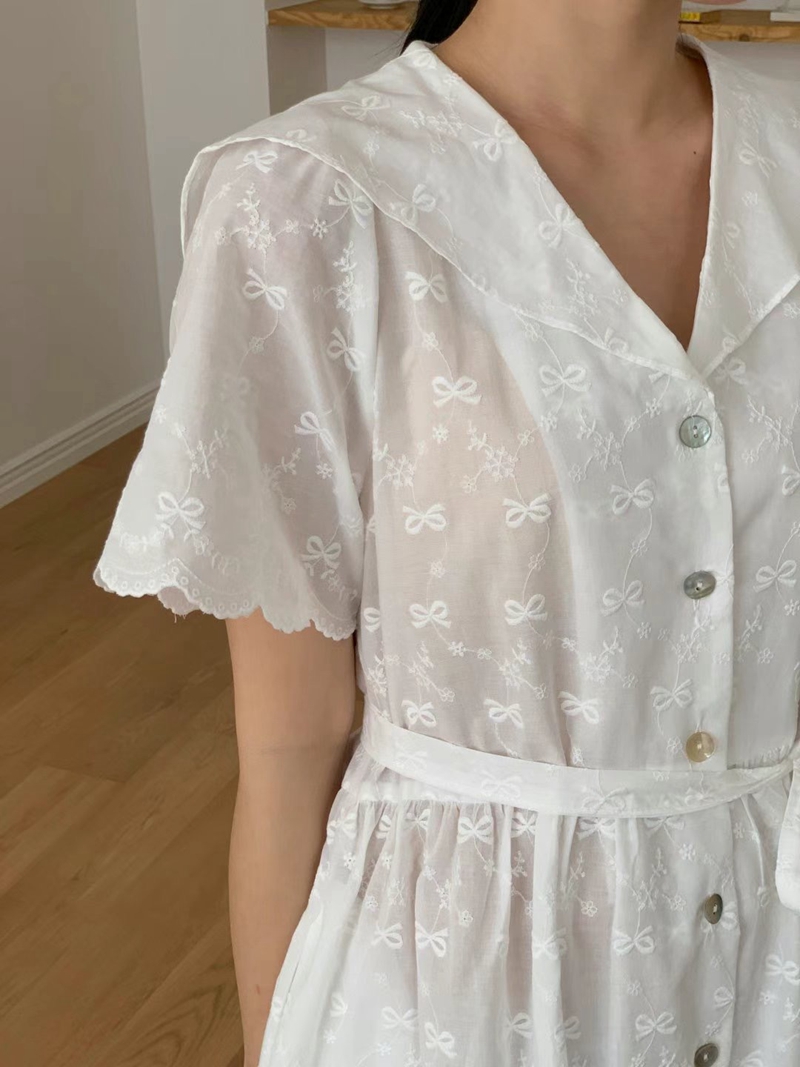STYLE LOUNGE韓國代購㊣女裝新品人氣職業休閑熱賣推薦連衣裙STYLE LOUNGE連衣裙