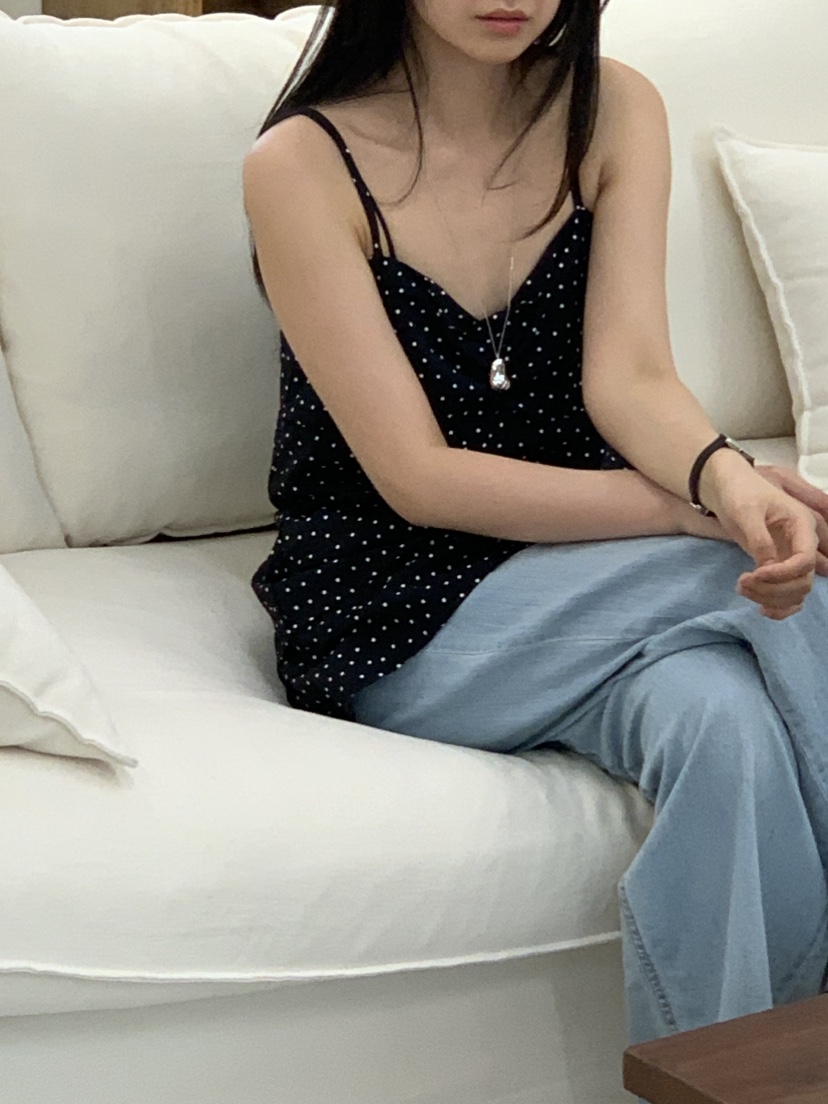 NOUVEAU東大門㊣直郵女裝新款真品職業人氣熱賣推薦時尚連衣裙NOUVEAU連衣裙