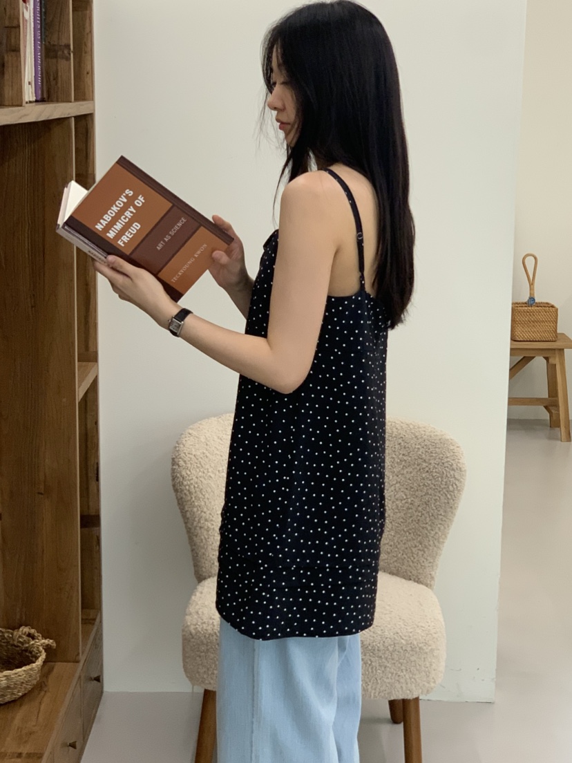 NOUVEAU東大門㊣直郵女裝新款真品職業人氣熱賣推薦時尚連衣裙NOUVEAU連衣裙
