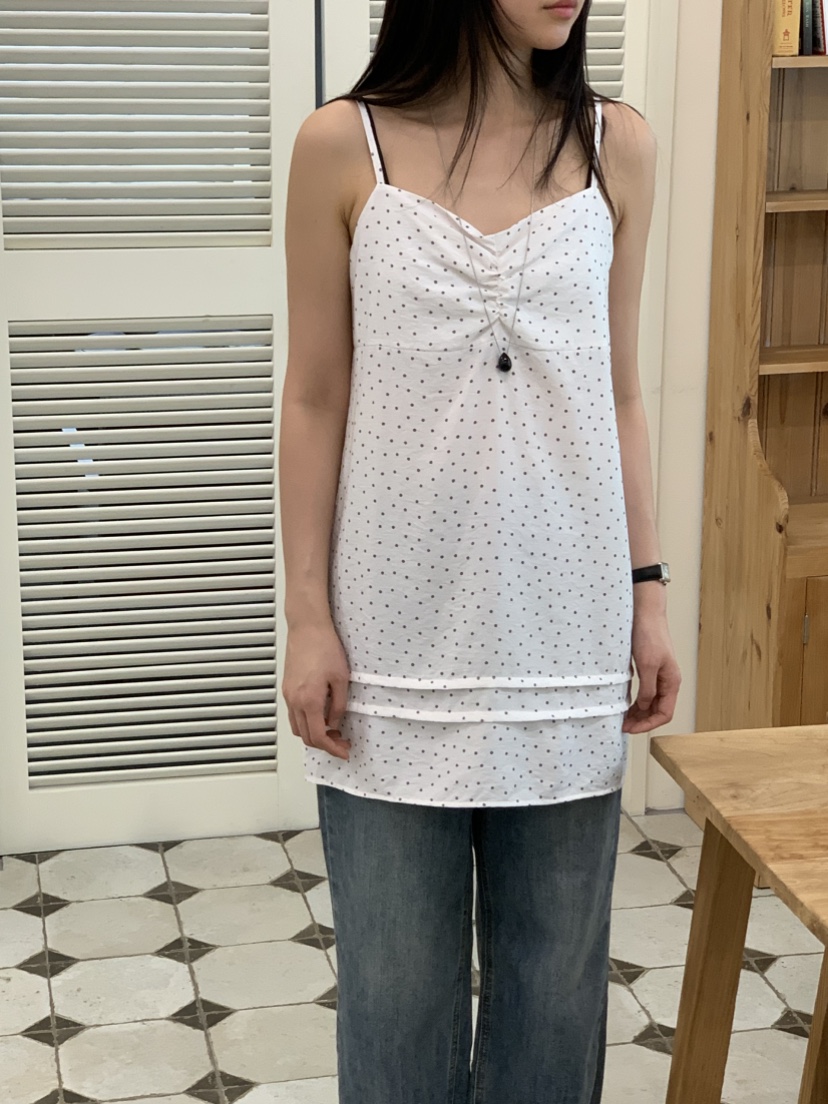 NOUVEAU東大門㊣直郵女裝新款真品職業人氣熱賣推薦時尚連衣裙NOUVEAU連衣裙