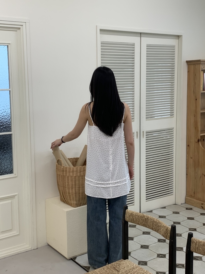 NOUVEAU東大門㊣直郵女裝新款真品職業人氣熱賣推薦時尚連衣裙NOUVEAU連衣裙