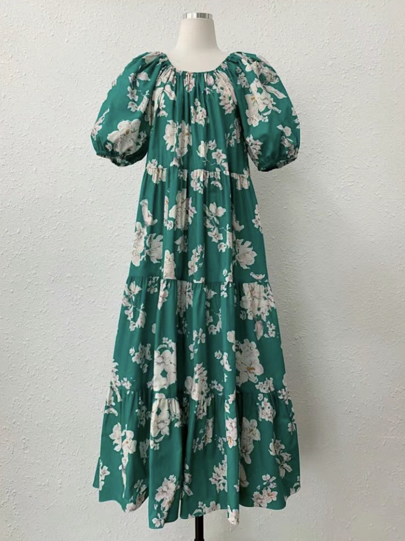 STYLE LOUNGE東大門㊣直郵女士新品推薦職業25春夏人氣連衣裙STYLE LOUNGE連衣裙