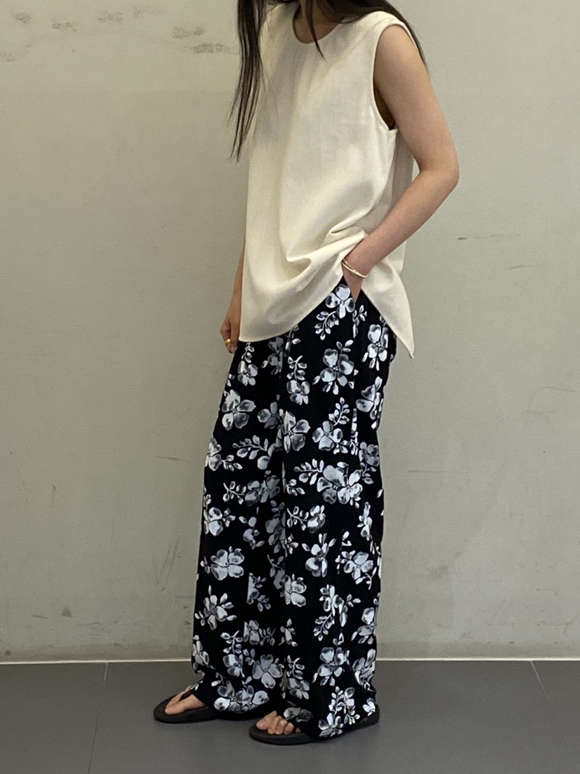 ONDO-P韓國代購㊣女士新品推薦熱賣25春夏人氣休閑真品休閑褲ONDO-P休閑褲