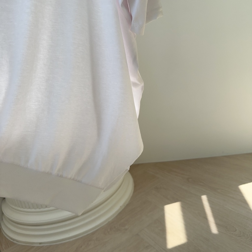 PALETTE-Q韓國直郵㊣女裝新款熱賣真品職業人氣連衣裙蝴蝶結PALETTE連衣裙