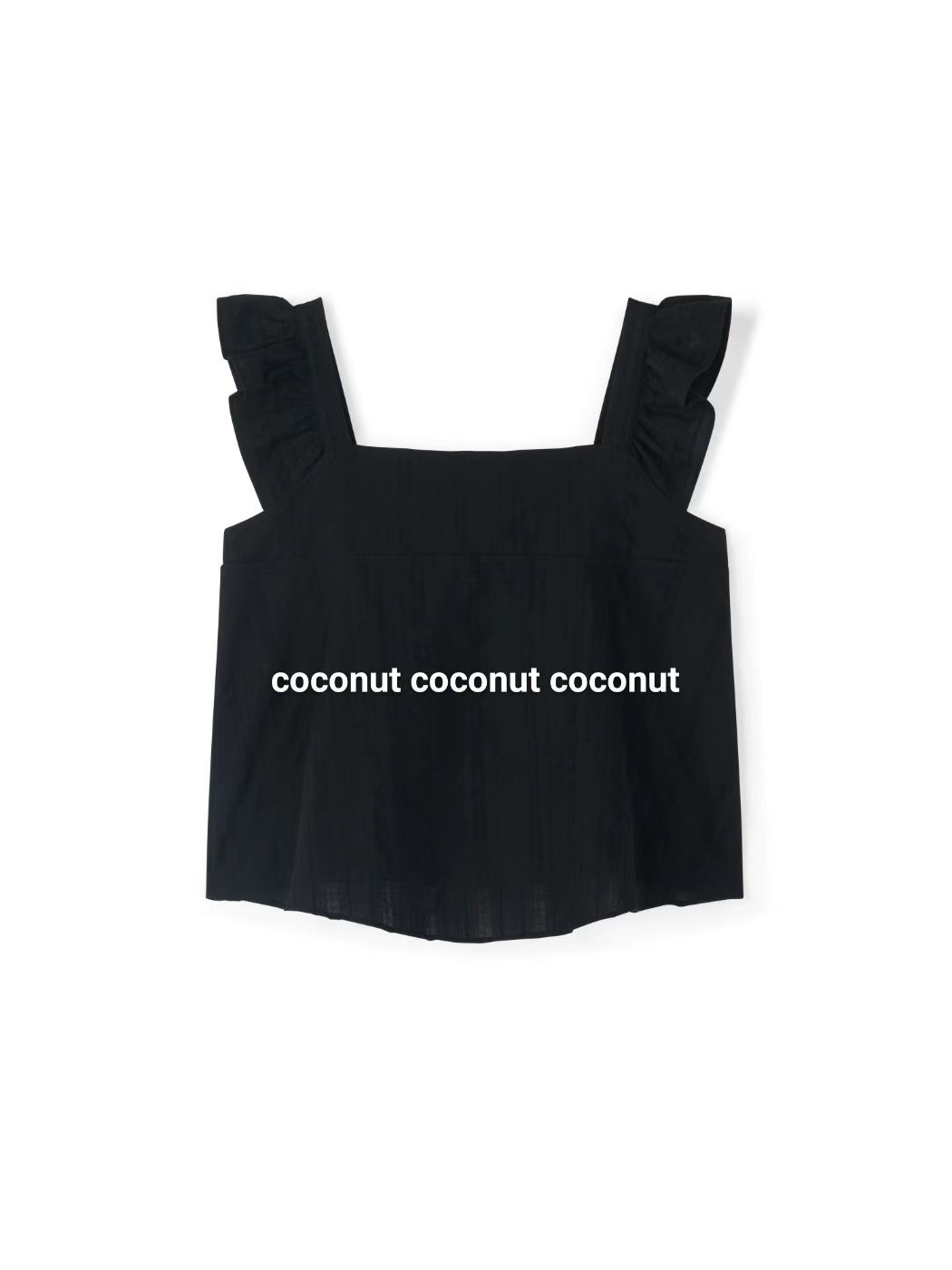 COCOUNT東大門㊣直郵女士新款熱賣職業時尚推薦休閑襯衫蕾絲衫COCOUNT襯衫/蕾絲衫