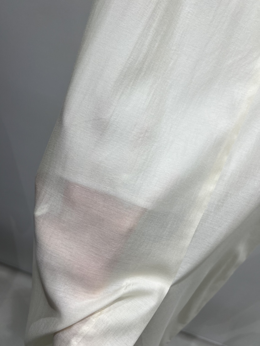 NOVUS東大門㊣直郵女士新品真品熱賣職業25春夏吊帶背心柔軟NOVUS吊帶/背心