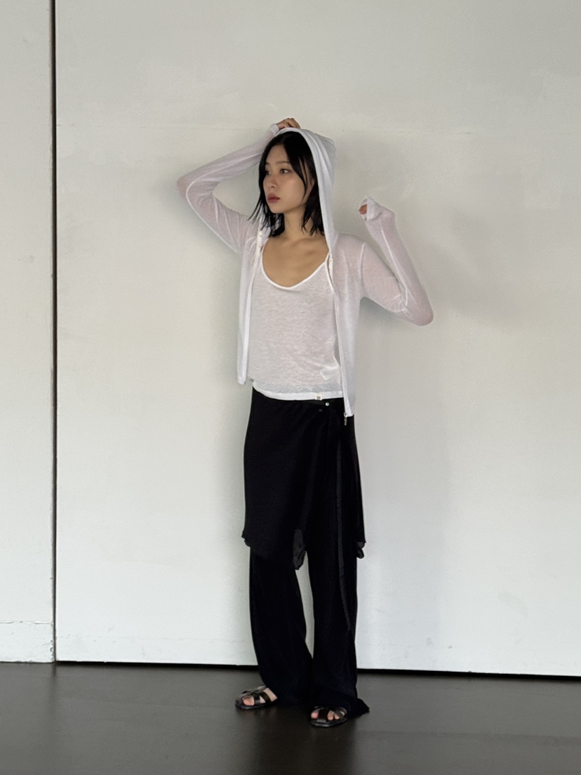 KARE/WEREPIECE韓國代購㊣女士新款人氣休閑熱賣真品25春夏夾克KARE/WEREPIECE夾克