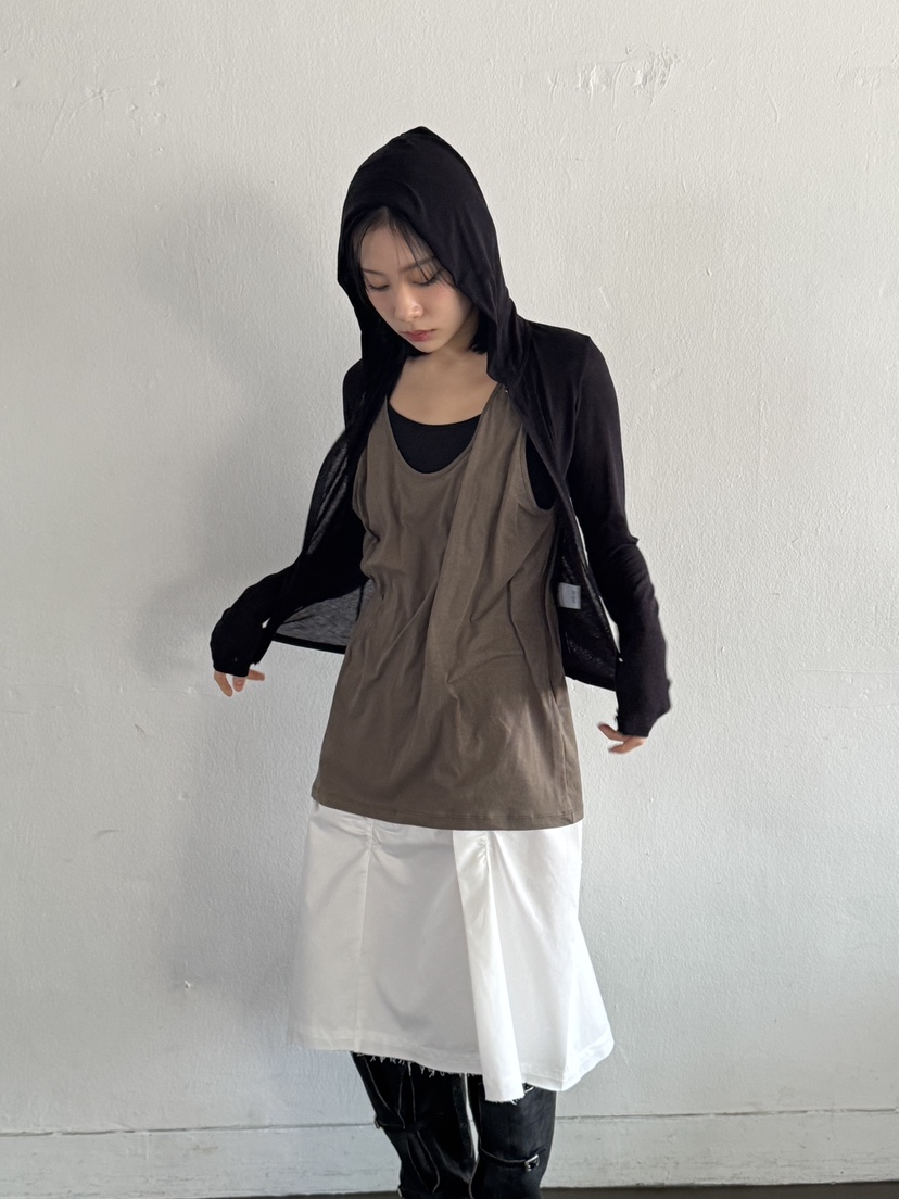 KARE/WEREPIECE韓國代購㊣女士新款人氣休閑熱賣真品25春夏夾克KARE/WEREPIECE夾克