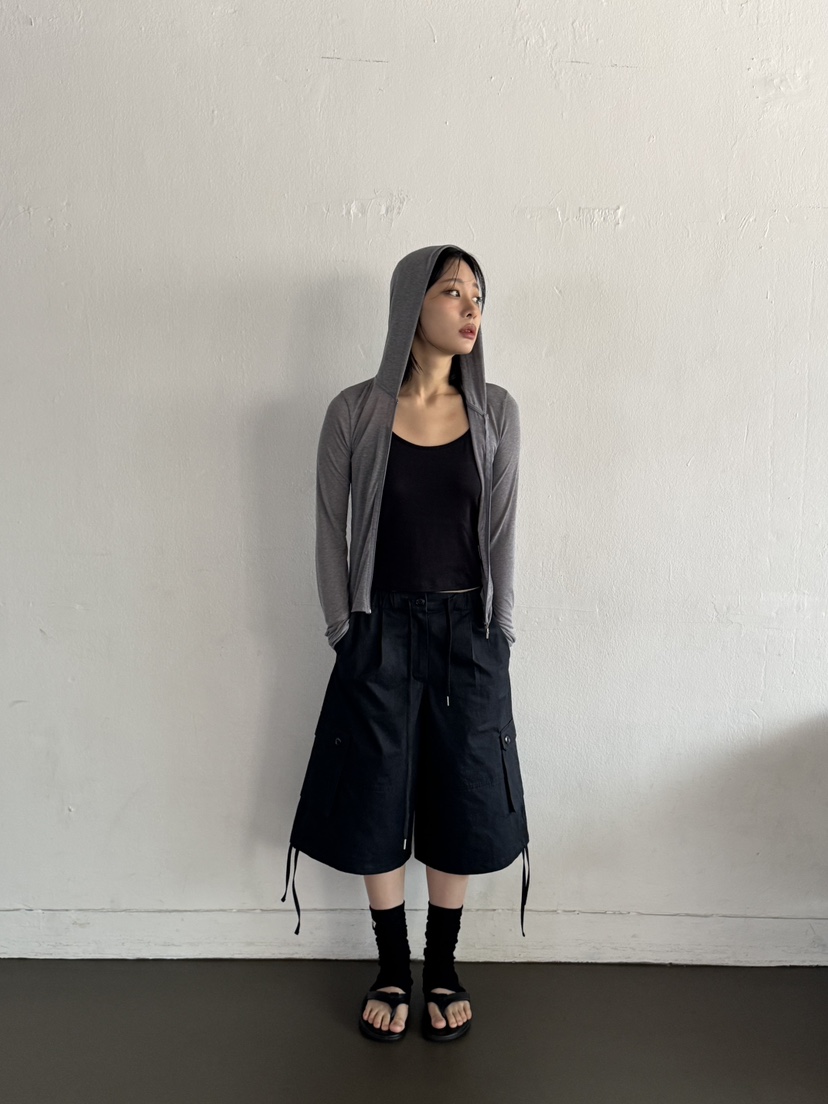 KARE/WEREPIECE韓國代購㊣女士新款人氣休閑熱賣真品25春夏夾克KARE/WEREPIECE夾克
