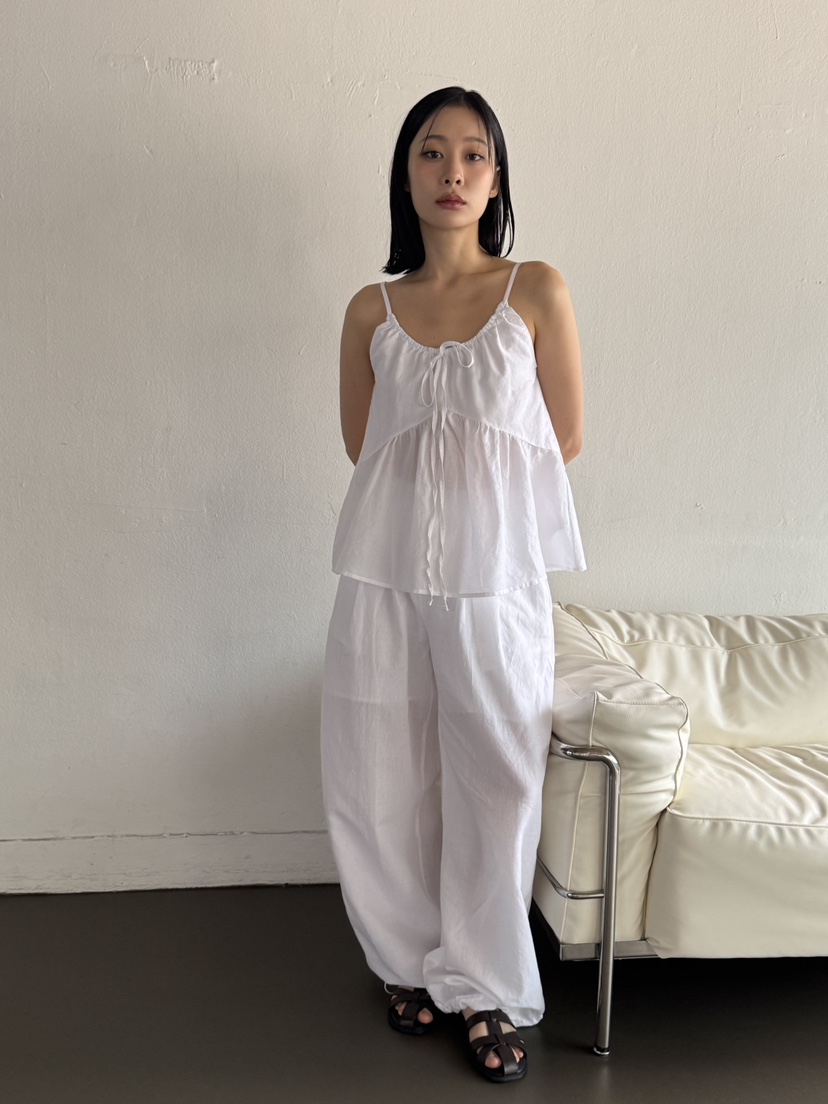 KARE/WEREPIECE東大門㊣實拍女士新品真品人氣推薦吊帶背心KARE/WEREPIECE吊帶/背心