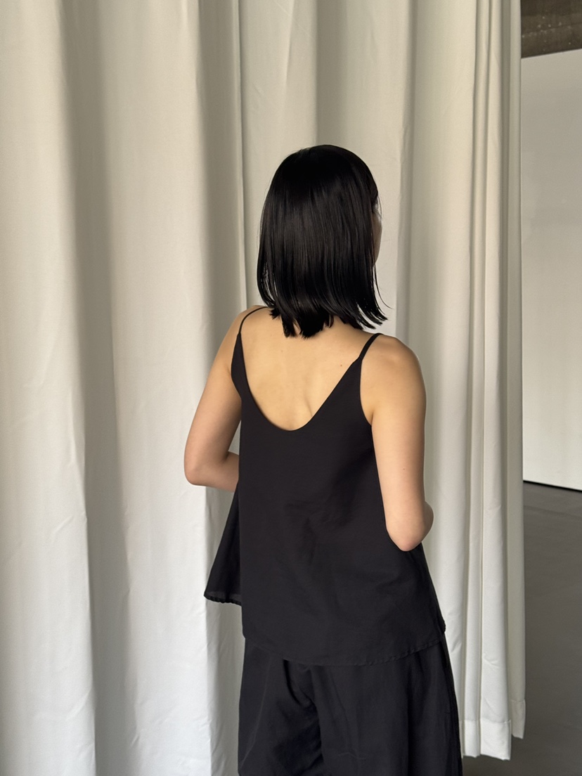 KARE/WEREPIECE東大門㊣實拍女士新品真品人氣推薦吊帶背心KARE/WEREPIECE吊帶/背心