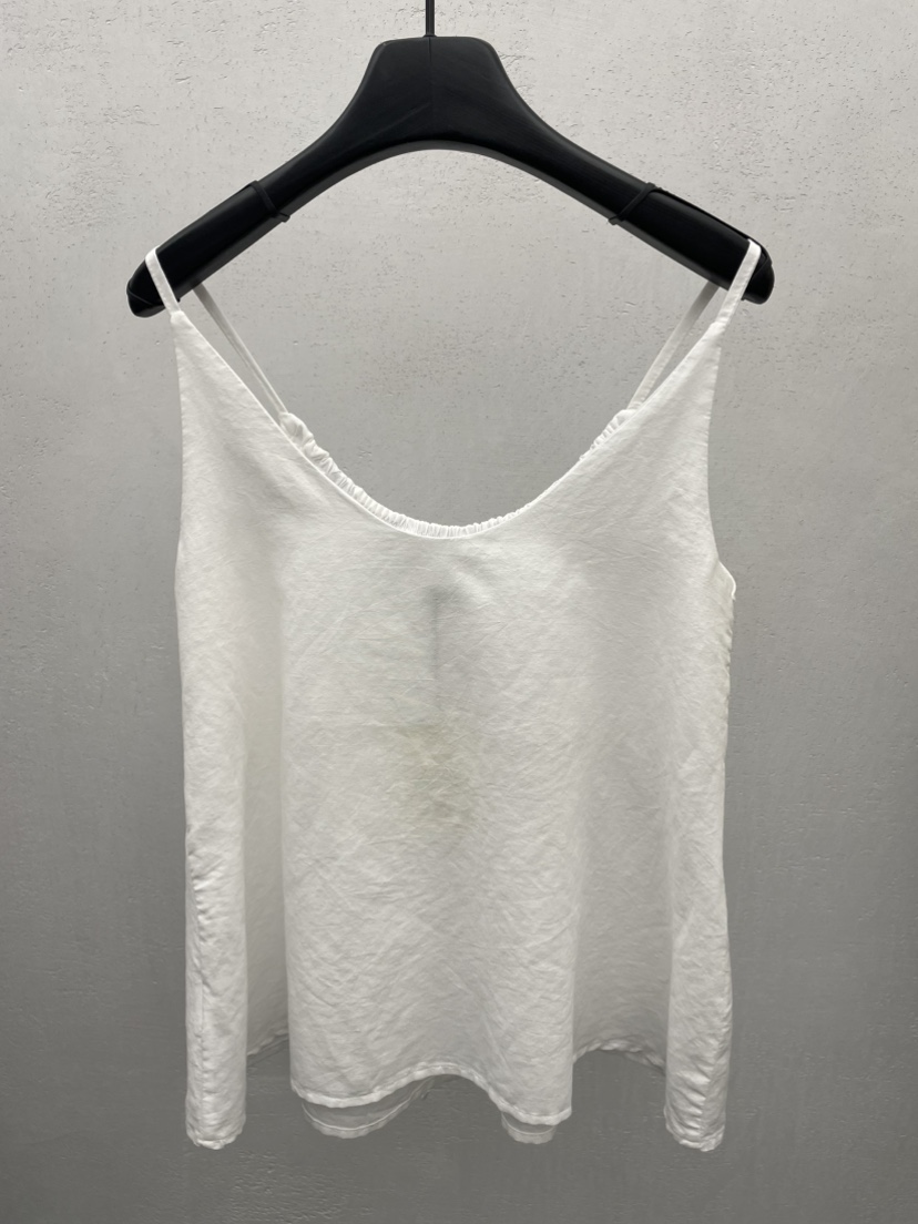 KARE/WEREPIECE東大門㊣實拍女士新品真品人氣推薦吊帶背心KARE/WEREPIECE吊帶/背心