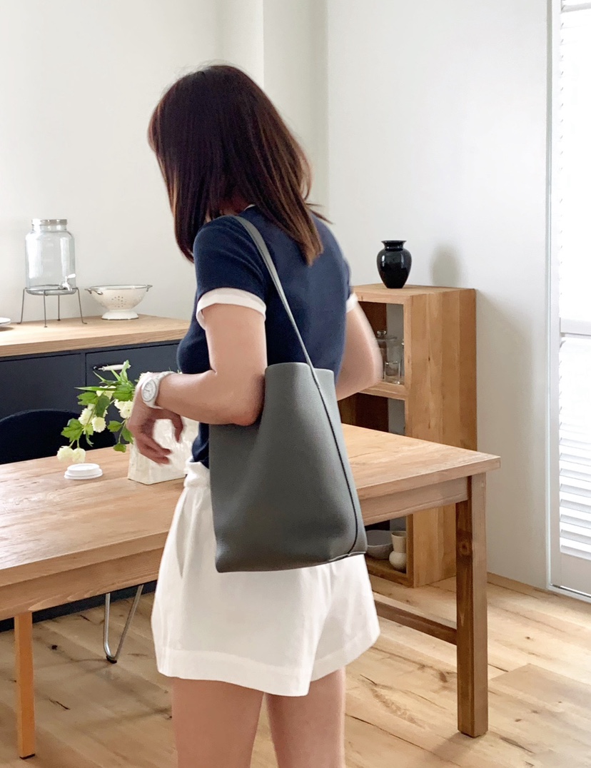 COURGETTE東大門㊣直郵女士新款25春夏人氣時尚推薦休閑T恤COURGETTET恤