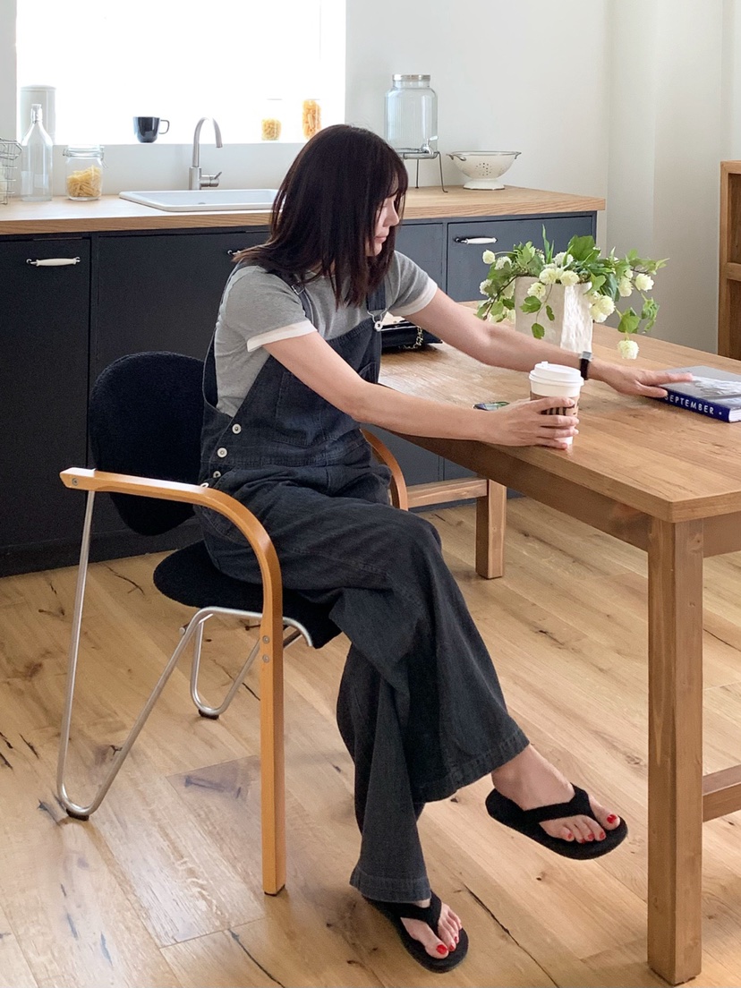 COURGETTE東大門㊣直郵女士新款25春夏人氣時尚推薦休閑T恤COURGETTET恤