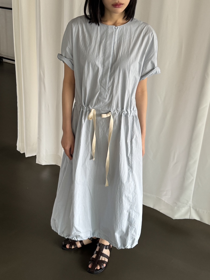 KARE/WEREPIECE東大門㊣代購女裝新品熱賣時尚真品職業連衣裙KARE/WEREPIECE連衣裙