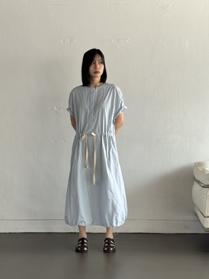 KARE/WEREPIECE東大門㊣代購女裝新品熱賣時尚真品職業連衣裙KARE/WEREPIECE連衣裙