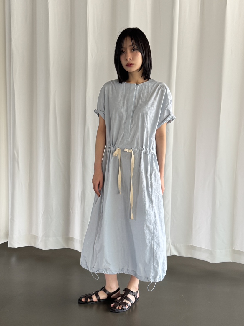 KARE/WEREPIECE東大門㊣代購女裝新品熱賣時尚真品職業連衣裙KARE/WEREPIECE連衣裙