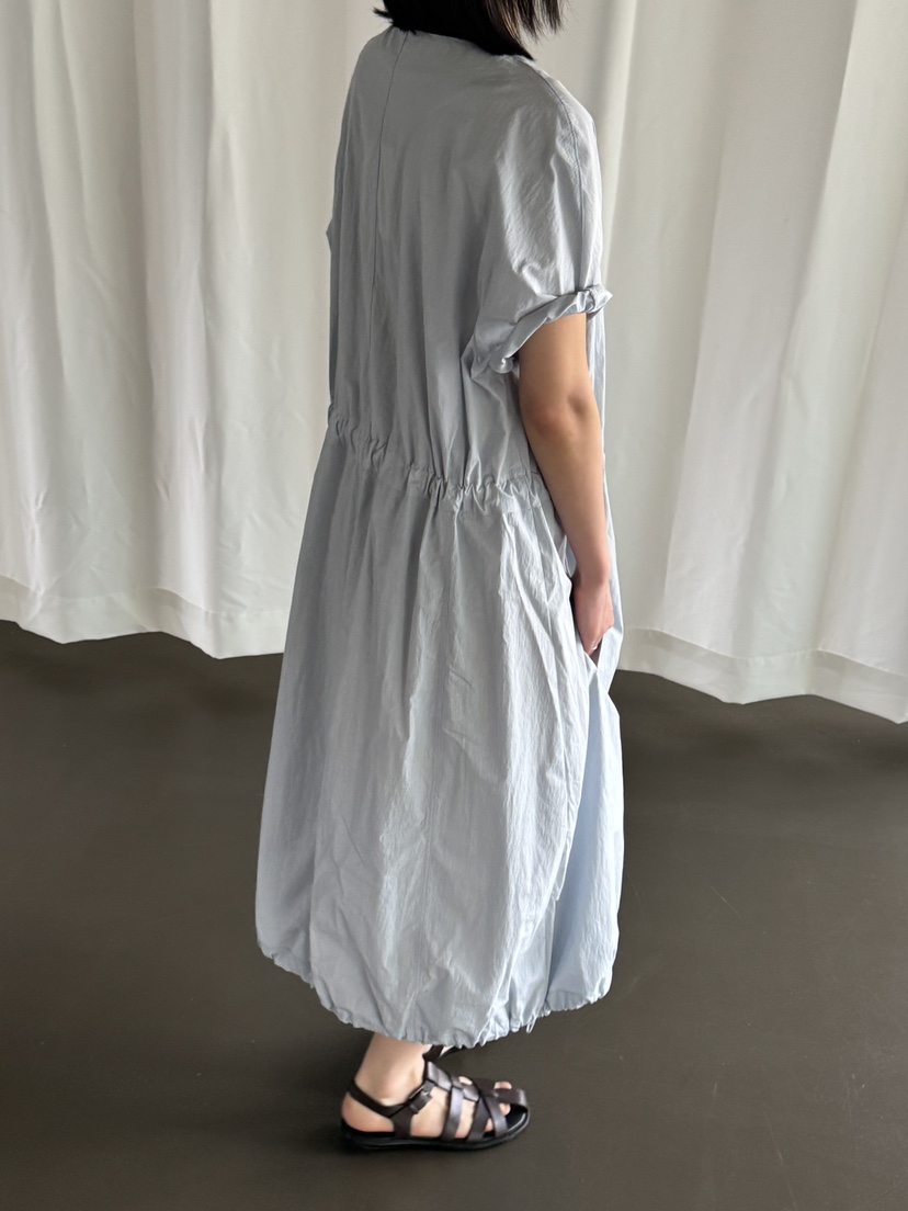 KARE/WEREPIECE東大門㊣代購女裝新品熱賣時尚真品職業連衣裙KARE/WEREPIECE連衣裙