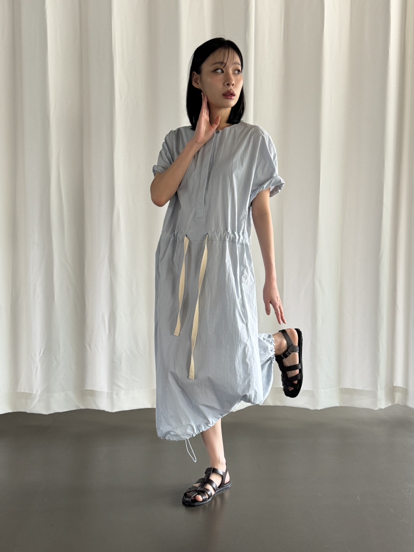 KARE/WEREPIECE東大門㊣代購女裝新品熱賣時尚真品職業連衣裙KARE/WEREPIECE連衣裙