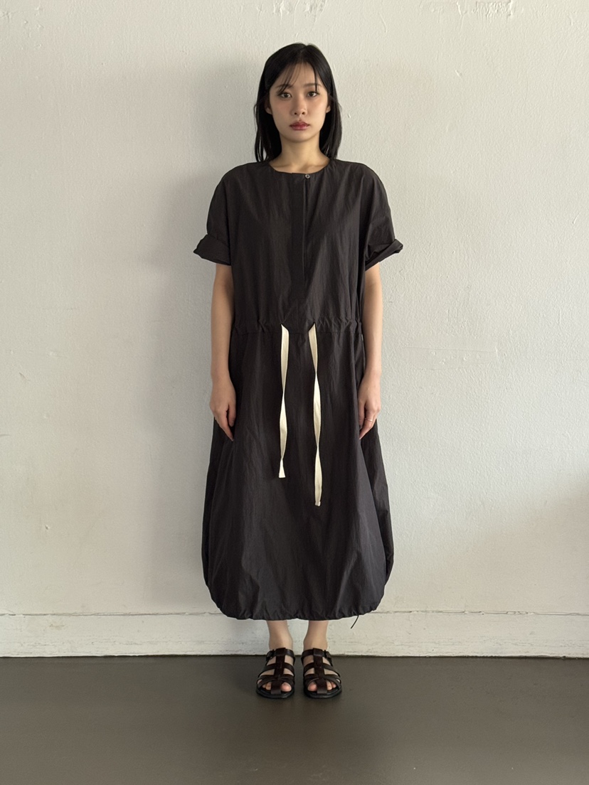 KARE/WEREPIECE東大門㊣代購女裝新品熱賣時尚真品職業連衣裙KARE/WEREPIECE連衣裙