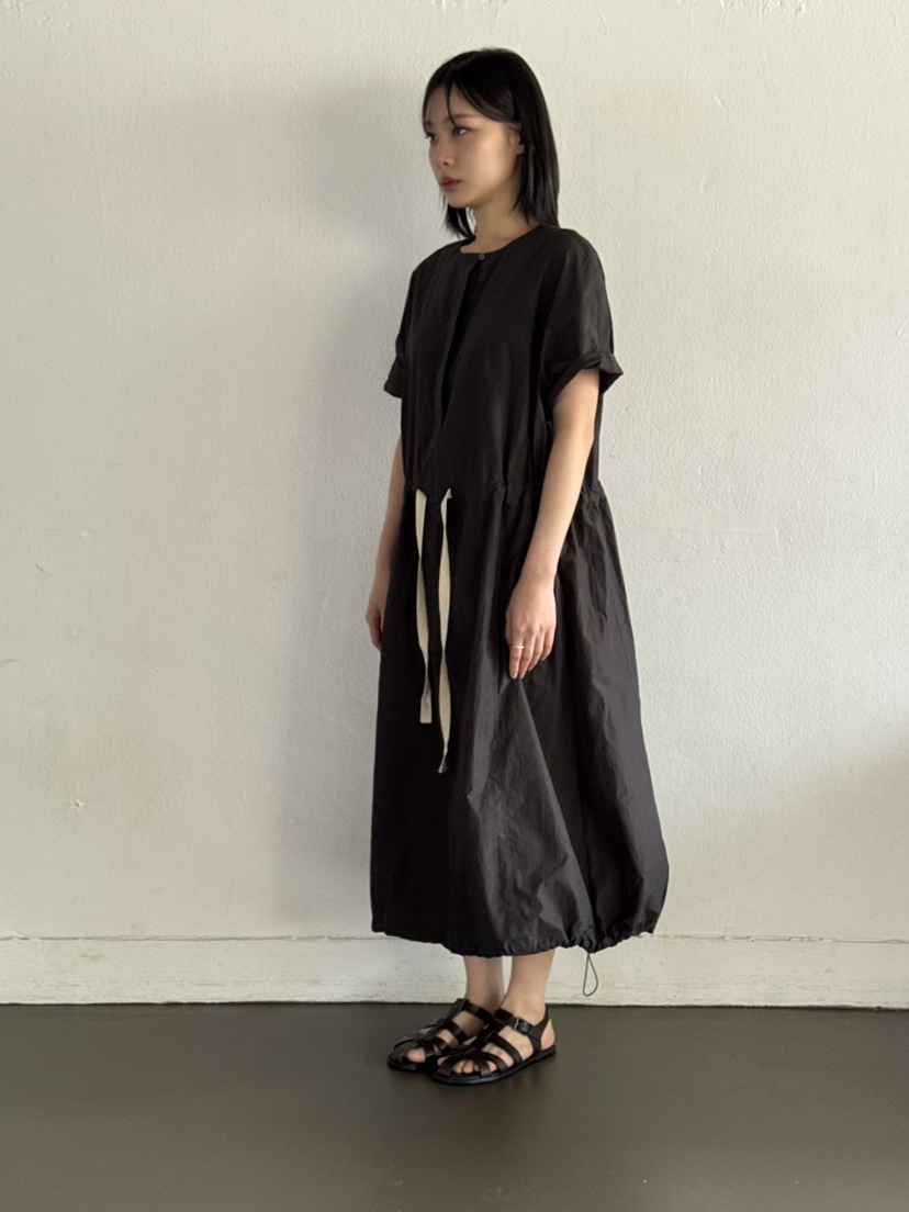KARE/WEREPIECE東大門㊣代購女裝新品熱賣時尚真品職業連衣裙KARE/WEREPIECE連衣裙