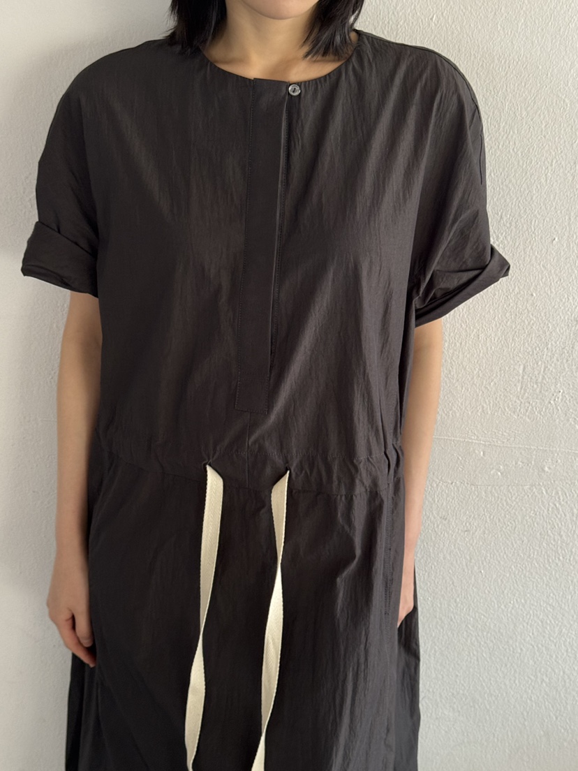 KARE/WEREPIECE東大門㊣代購女裝新品熱賣時尚真品職業連衣裙KARE/WEREPIECE連衣裙