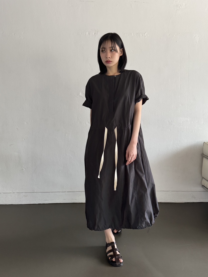 KARE/WEREPIECE東大門㊣代購女裝新品熱賣時尚真品職業連衣裙KARE/WEREPIECE連衣裙