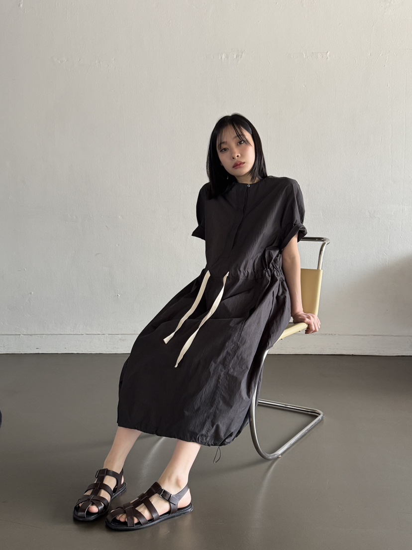 KARE/WEREPIECE東大門㊣代購女裝新品熱賣時尚真品職業連衣裙KARE/WEREPIECE連衣裙