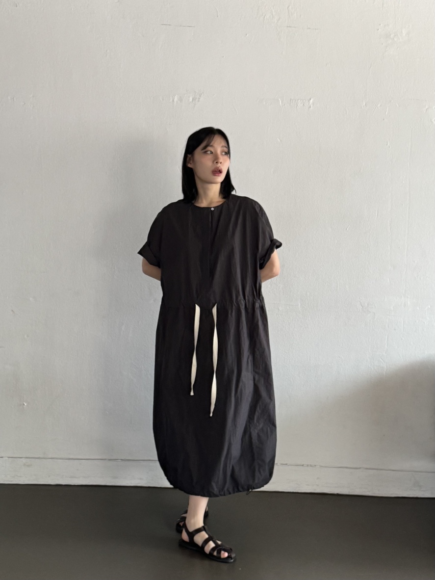 KARE/WEREPIECE東大門㊣代購女裝新品熱賣時尚真品職業連衣裙KARE/WEREPIECE連衣裙