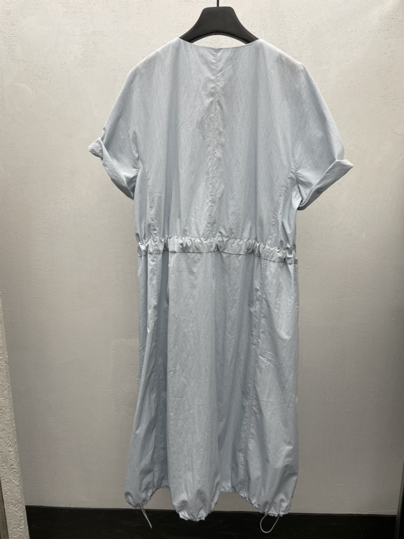 KARE/WEREPIECE東大門㊣代購女裝新品熱賣時尚真品職業連衣裙KARE/WEREPIECE連衣裙