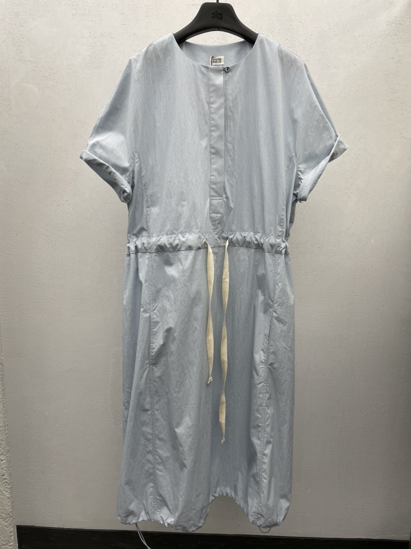 KARE/WEREPIECE東大門㊣代購女裝新品熱賣時尚真品職業連衣裙KARE/WEREPIECE連衣裙圖色2