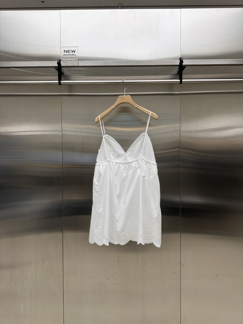 MYDRESS東大門㊣代購女士新款熱賣真品職業25春夏推薦連衣裙MYDRESS連衣裙