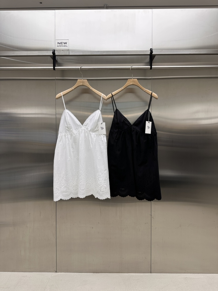 MYDRESS東大門㊣代購女士新款熱賣真品職業25春夏推薦連衣裙MYDRESS連衣裙