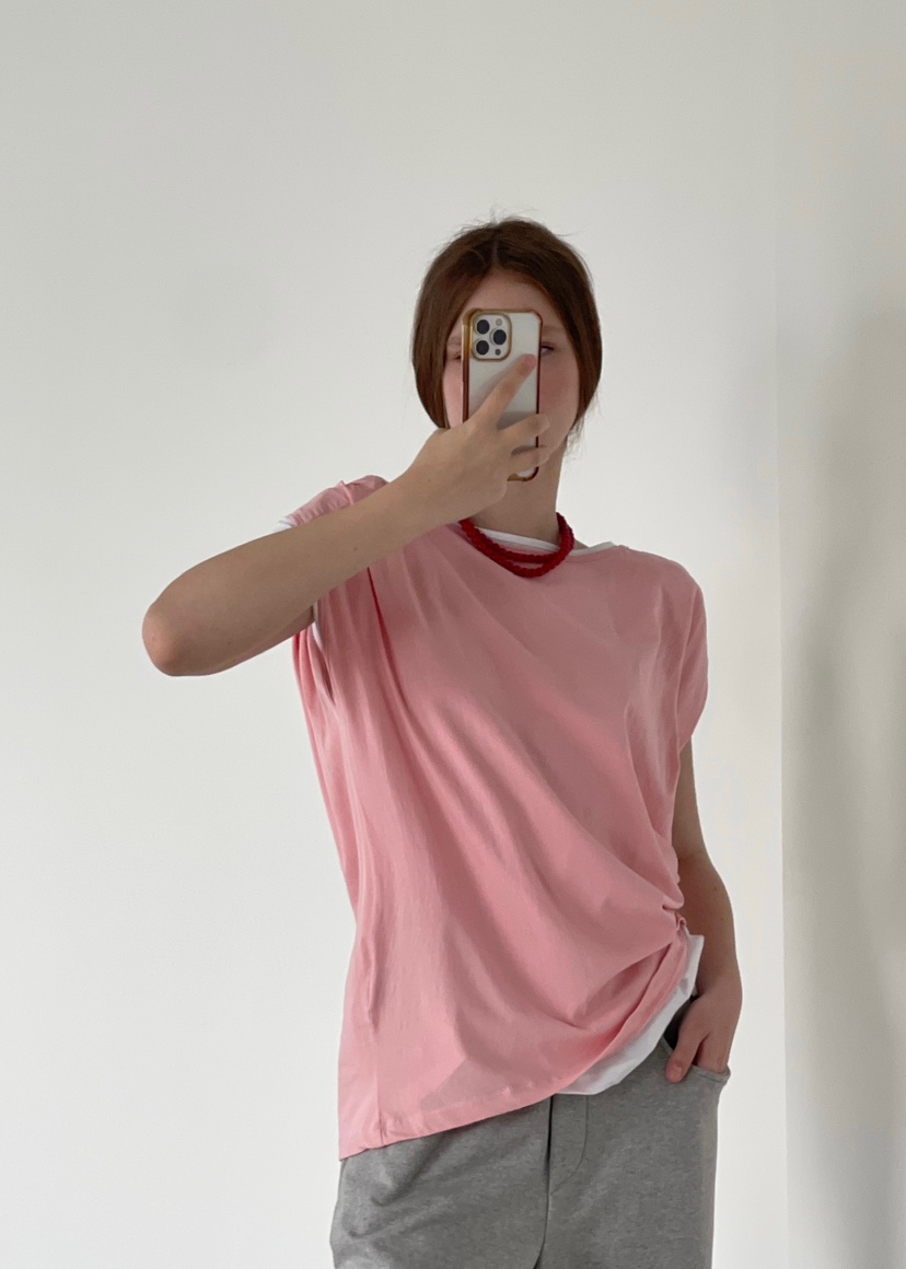140 AVENUE東大門㊣直郵女士新品熱賣人氣職業時尚吊帶背心140 AVENUE吊帶/背心