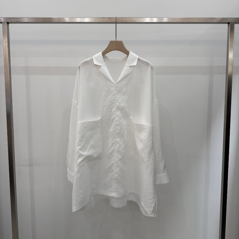 THE EYL東大門㊣實拍女士新款熱賣人氣休閑職業襯衫蕾絲衫THE EYL襯衫/蕾絲衫
