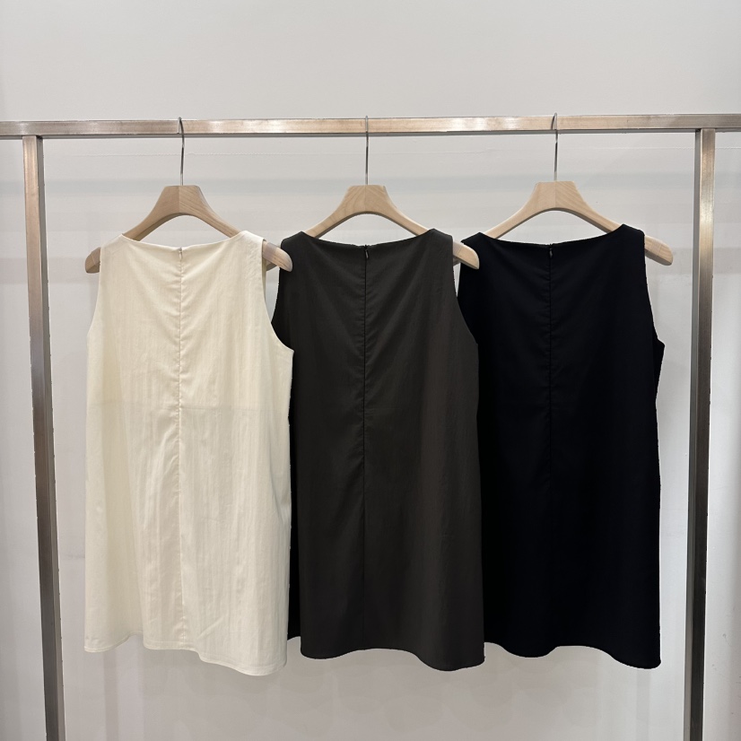 THE EYL韓國直郵㊣女士新品25春夏職業熱賣真品時尚吊帶背心THE EYL吊帶/背心