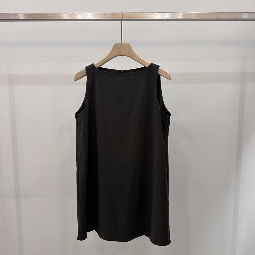 THE EYL韓國直郵㊣女士新品25春夏職業熱賣真品時尚吊帶背心THE EYL吊帶/背心