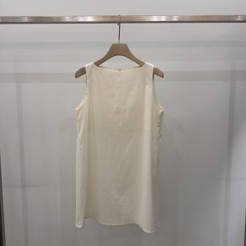 THE EYL韓國直郵㊣女士新品25春夏職業熱賣真品時尚吊帶背心THE EYL吊帶/背心圖色2