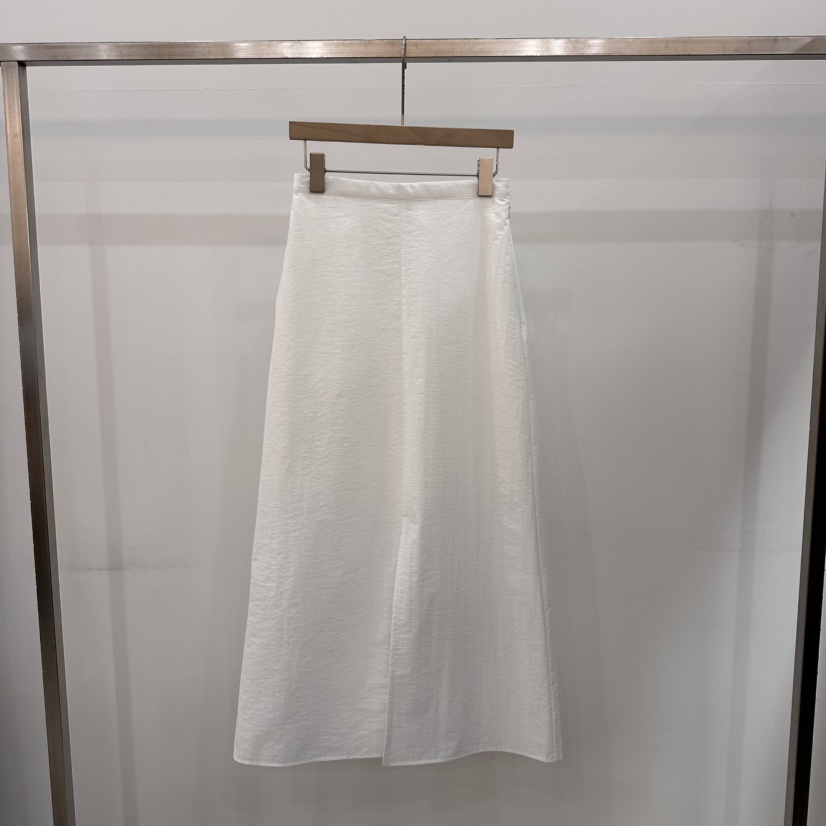 THE EYL東大門㊣代購女士新款推薦真品熱賣人氣時尚職業長裙THE EYL長裙
