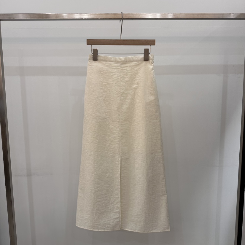 THE EYL東大門㊣代購女士新款推薦真品熱賣人氣時尚職業長裙THE EYL長裙圖色2